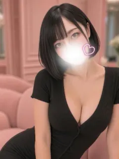 るい