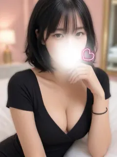 しゅり