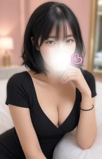 しゅり(メンズエステ店 瞬 大垣市・瑞穂市)の公式プロフィール写真