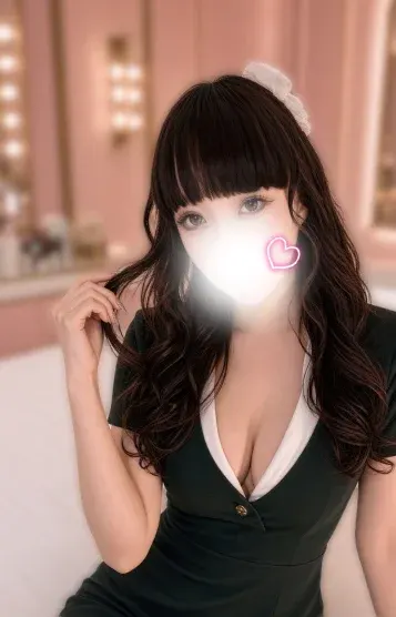 なな(メンズエステ店 瞬 大垣市・瑞穂市)の公式プロフィール写真