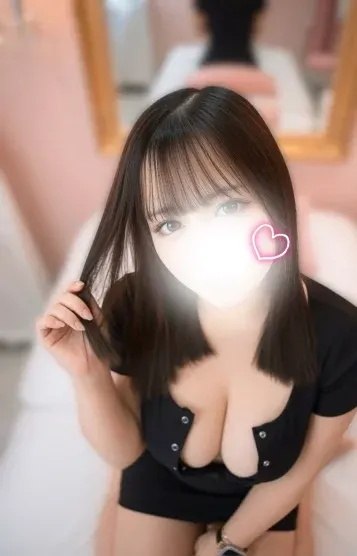 もか(メンズエステ店 瞬 大垣市・瑞穂市)の公式プロフィール写真