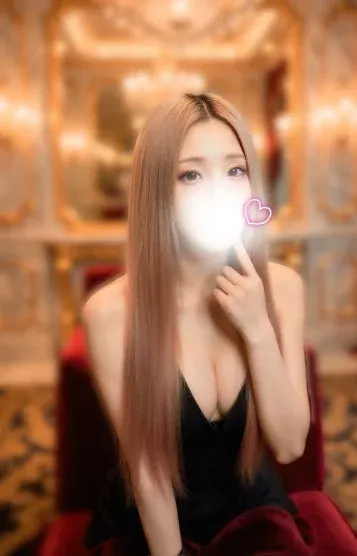このは(メンズエステ店 瞬 大垣市・瑞穂市)の公式プロフィール写真