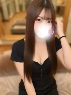 えな
