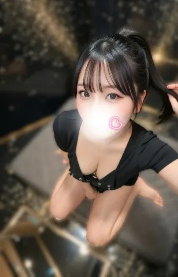 るあ(メンズエステ店 瞬 大垣市・瑞穂市)の公式プロフィール写真