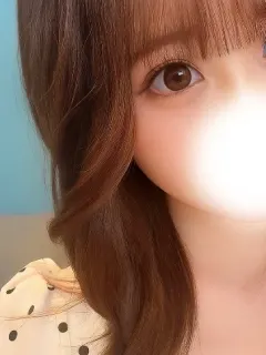 らむ