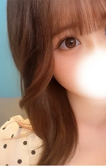 らむ(メンズエステ店 瞬 大垣市・瑞穂市)の公式プロフィール写真