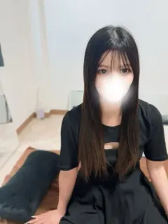 めあり