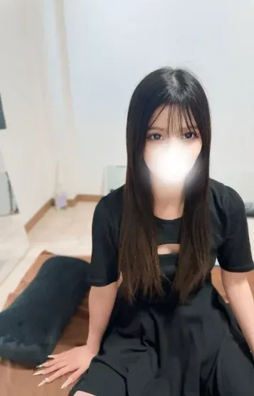 めあり(メンズエステ店 瞬 大垣市・瑞穂市)の公式プロフィール写真