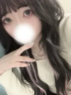 つき