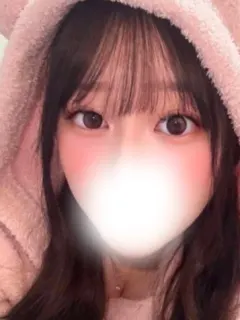 りんな