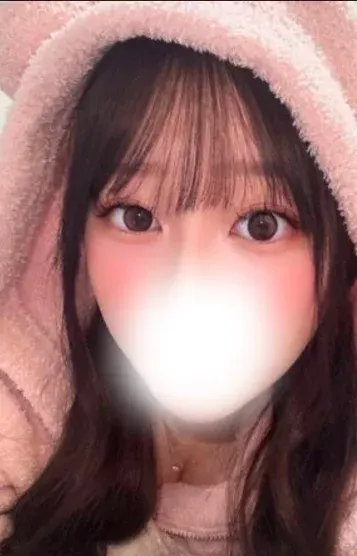 りんな(メンズエステ店 瞬 大垣市・瑞穂市)の公式プロフィール写真