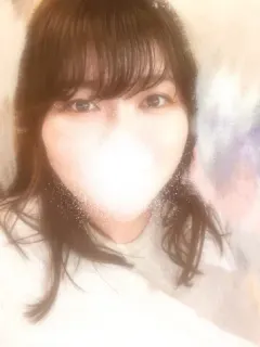 まり
