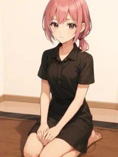 すず様