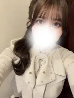 小嶋もえ