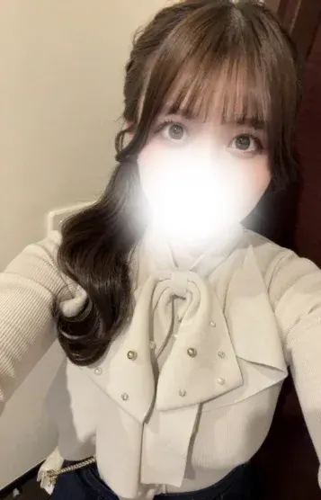 小嶋もえ(ベルエ)の公式プロフィール写真
