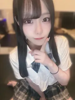 七海える
