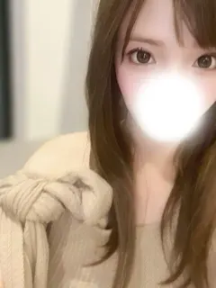 白石ハニ