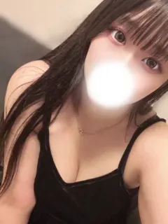 森川えな