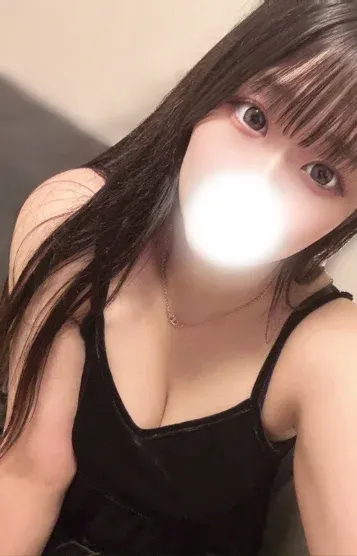 森川えな(ベルエ)の公式プロフィール写真