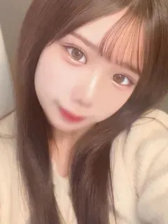 峰岸あん