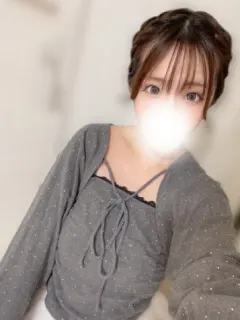 桜宮もか
