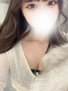 千歳えま