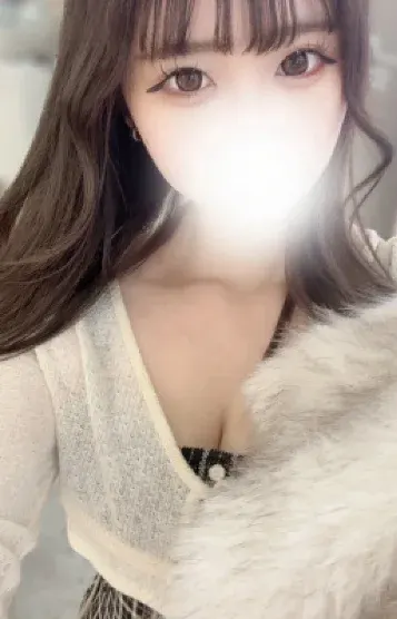 千歳えま(ベルエ)の公式プロフィール写真