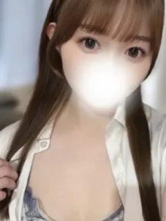 雛菊ゆず