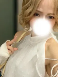 鏡音あんじゅ