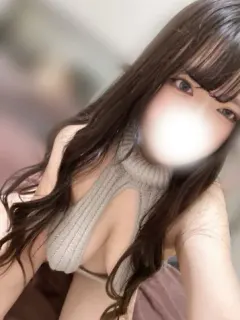 新海さな