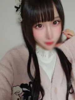 星姫まどか
