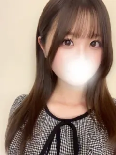 白鳥こと