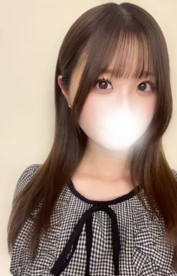 白鳥こと(ベルエ)の公式プロフィール写真