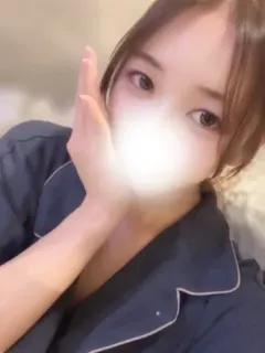 葉山ゆあ