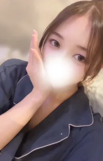 葉山ゆあ(ベルエ)の公式プロフィール写真