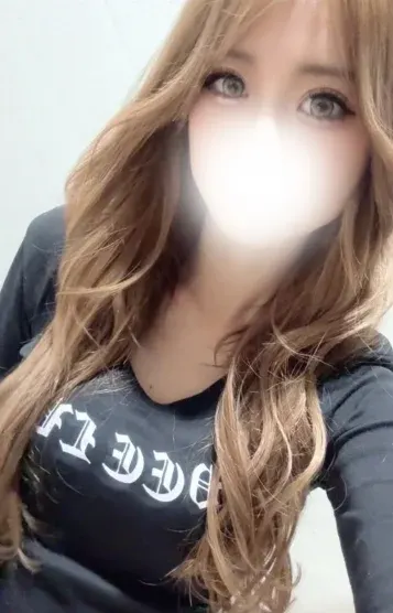 皐月るしあ(ベルエ)の公式プロフィール写真