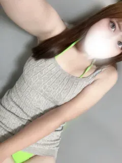 皆杜まや