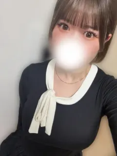 三坂きほ