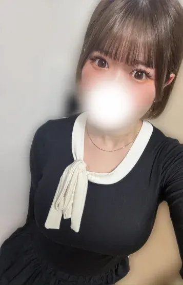 三坂きほ(ベルエ)の公式プロフィール写真