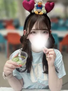 小川もも