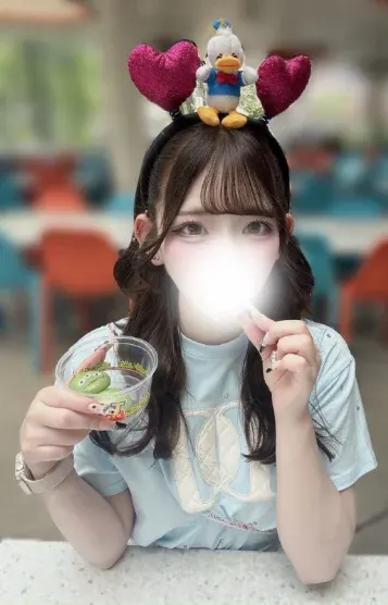小川もも(ベルエ)の公式プロフィール写真