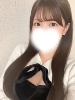 涼風ちとせ