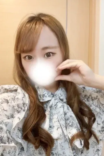 桜庭いおり(ベルエ)の公式プロフィール写真
