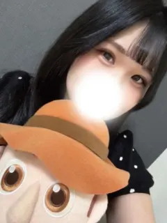 希林まゆ
