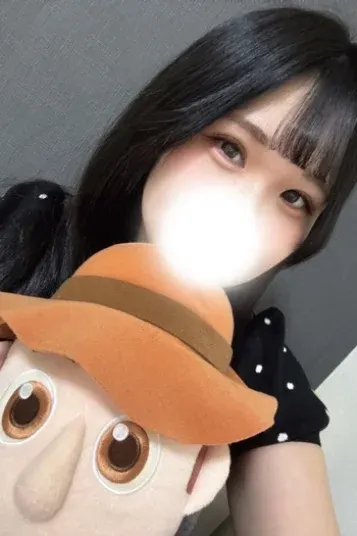 希林まゆ(ベルエ)の公式プロフィール写真