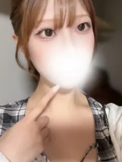 南みじゅ