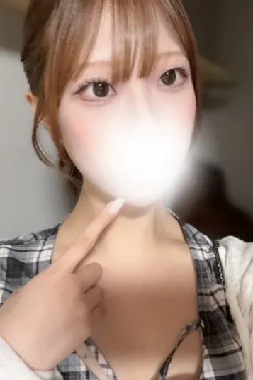 南みじゅ(ベルエ)の公式プロフィール写真