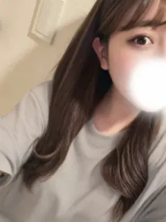 日向さら