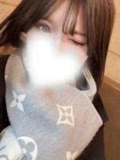 水城れん