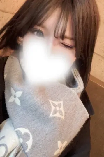 水城れん(ベルエ)の公式プロフィール写真